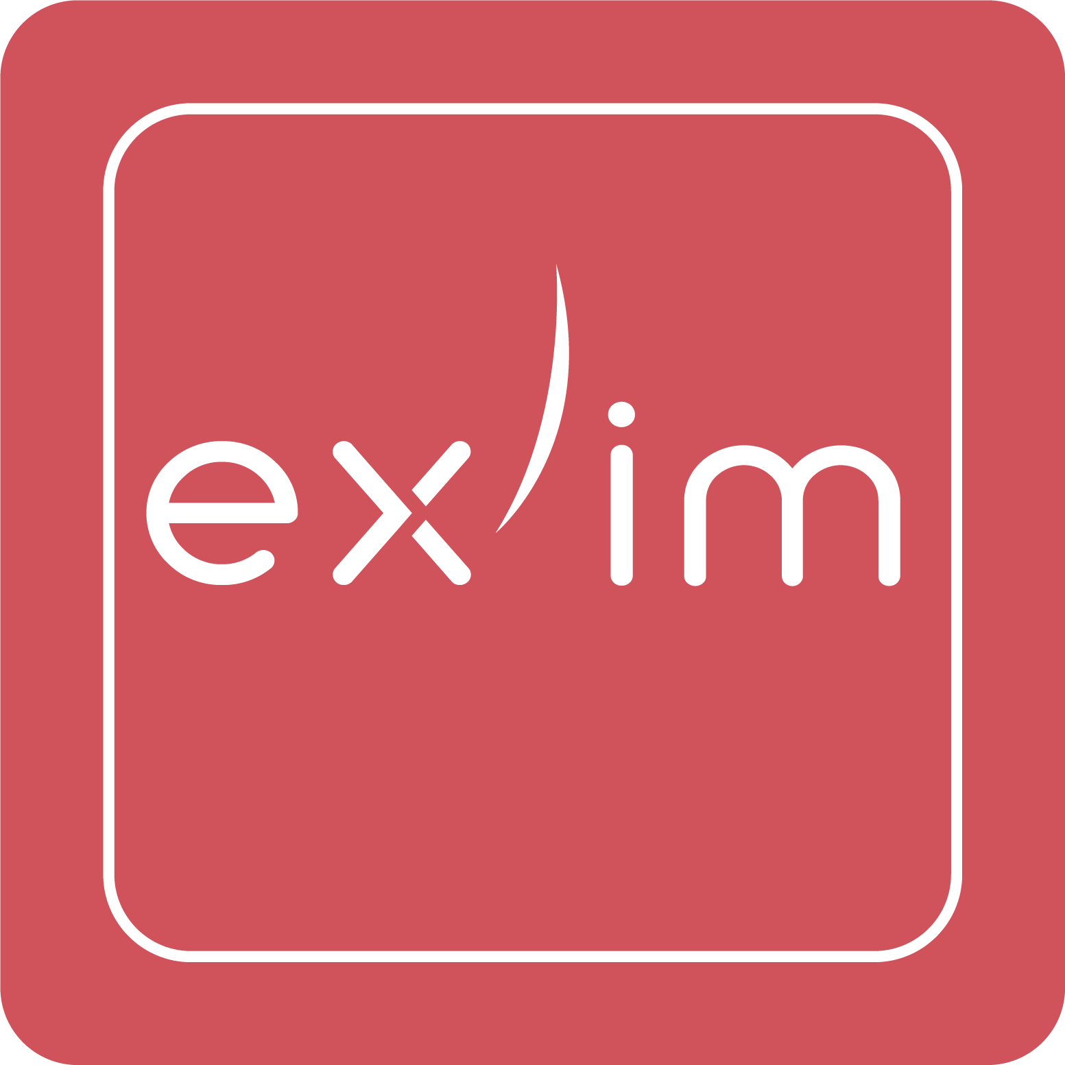 EXIM